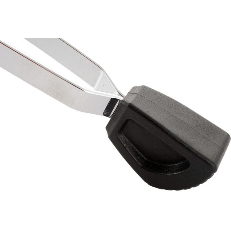 Chân Snare Pearl S-830-Việt Music