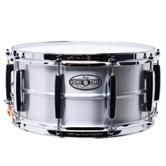 Trống Snare Pearl STH1465AL - Việt Music