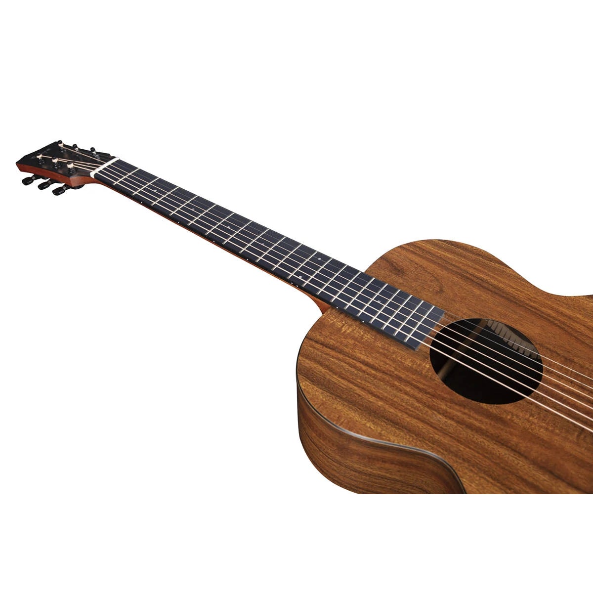 Đàn Guitar Acoustic Enya EA-X1
