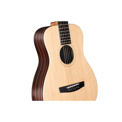 Đàn Guitar Acoustic Enya EB-X1 Pro-Việt Music