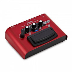 Pedal Guitar Boss VE-2-Việt Music