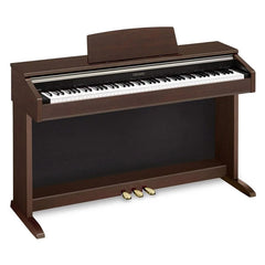 Đàn Piano Điện Casio AP220 - Qua Sử Dụng - Việt Music