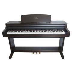 Đàn Piano Điện Yamaha CLP154 - Qua Sử Dụng - Việt Music
