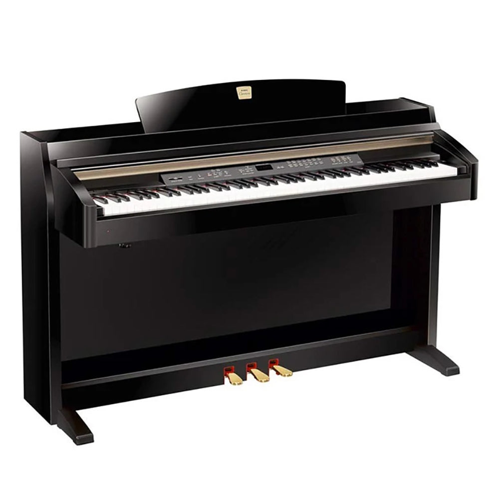 Đàn Piano Điện Yamaha CLP240 