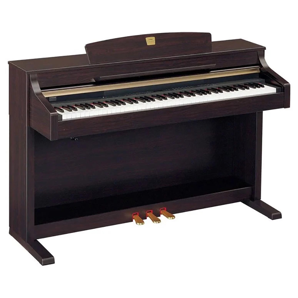 Đàn Piano Điện Yamaha CLP330 