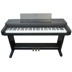 Đàn Piano Điện Yamaha CLP560 - Qua Sử Dụng - Việt Music