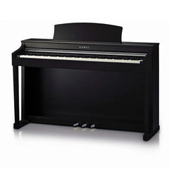 Đàn Piano Điện Kawai CN33 - Qua Sử Dụng - Việt Music