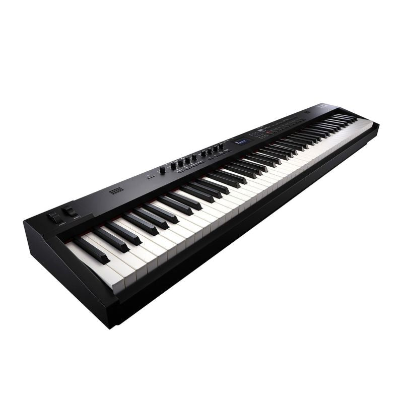 Đàn Piano Điện Roland RD88-Việt Music