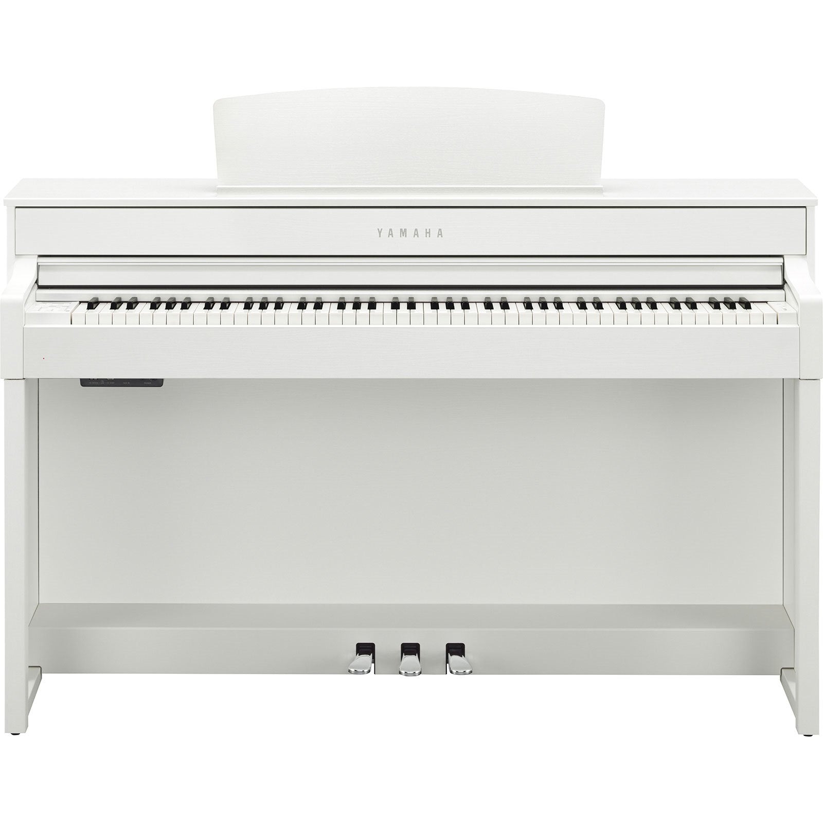 Đàn Piano Điện Yamaha CLP545 - Qua Sử Dụng-Việt Music