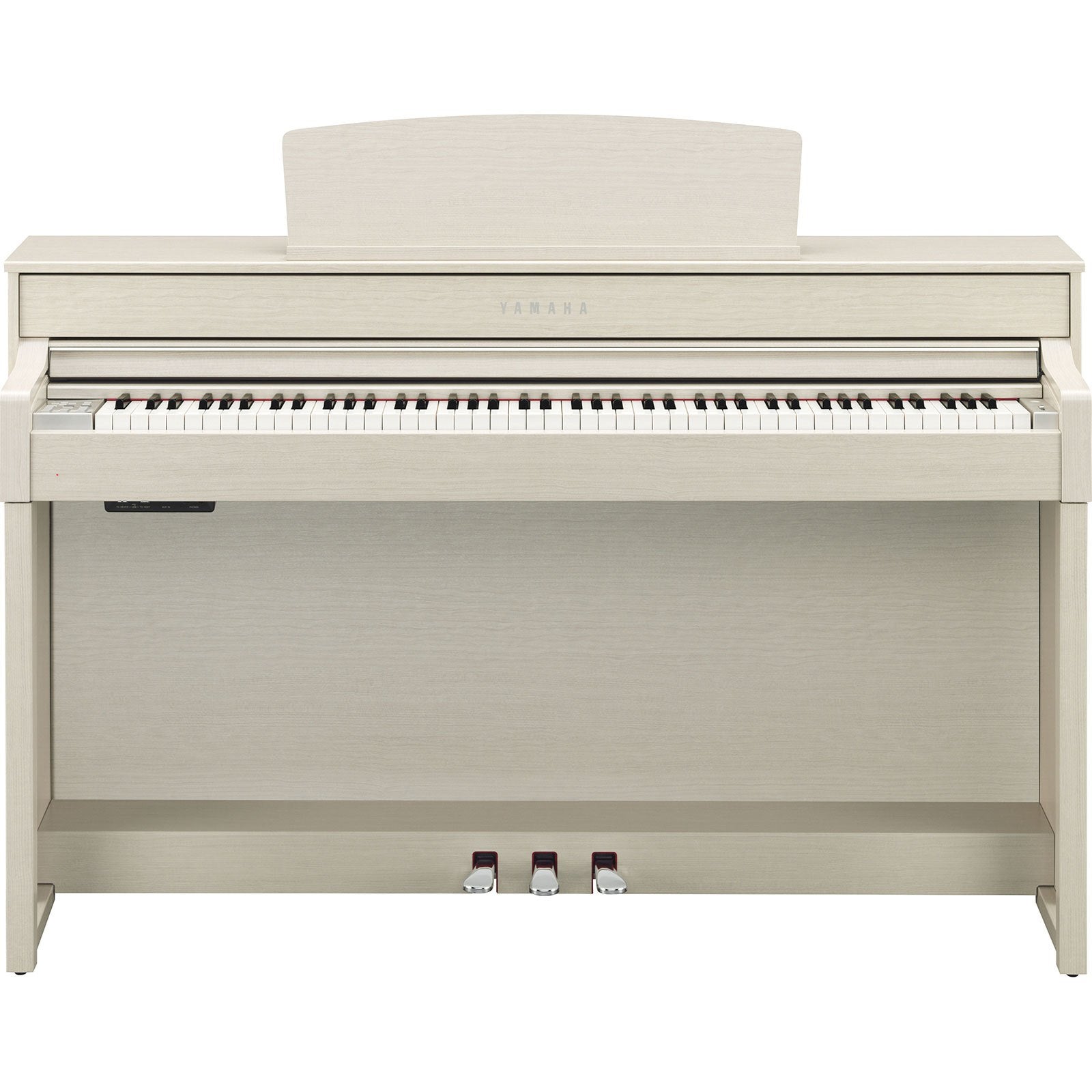 Đàn Piano Điện Yamaha CLP545 - Qua Sử Dụng-Việt Music