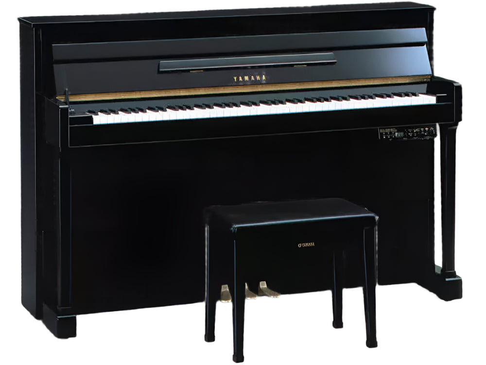 Đàn Piano Điện Yamaha DUP20 PE