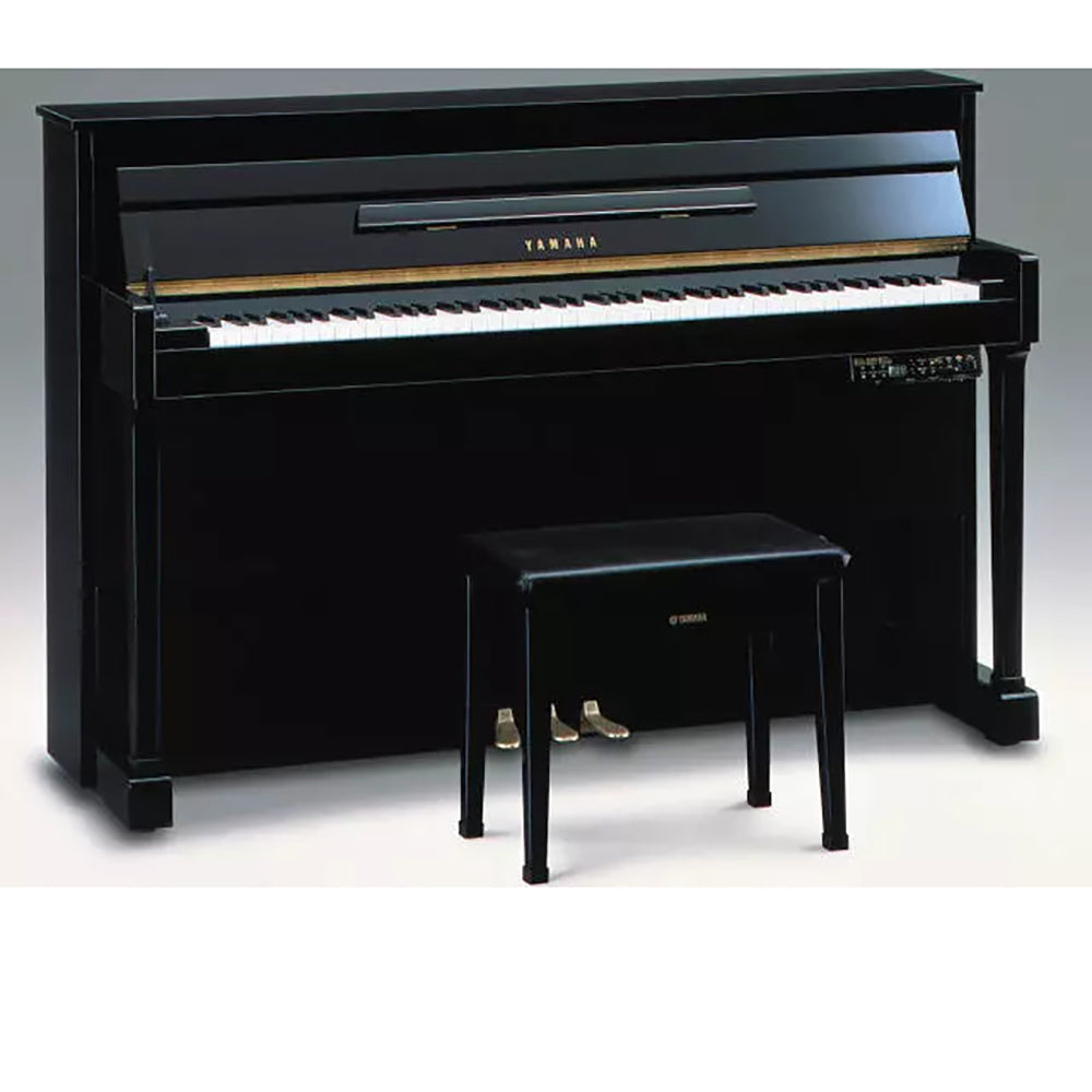 Đàn Piano Điện Yamaha DUP20 PE