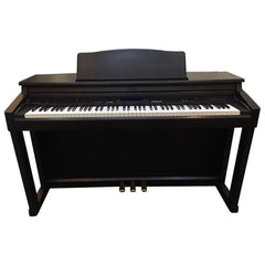 Đàn Piano Điện Roland KR575 PE - Qua Sử Dụng - Việt Music