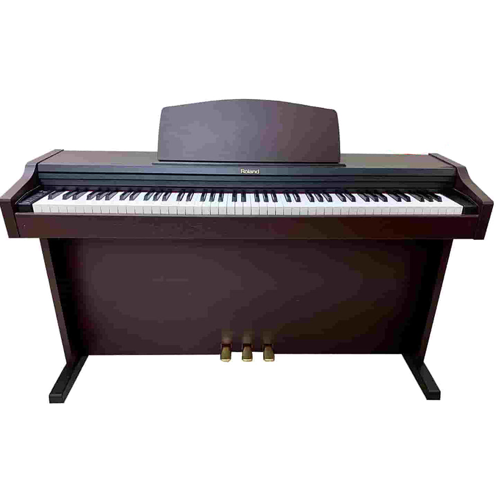 Đàn Piano Điện Roland MP101 