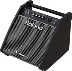 Amplifier Roland PM100, Combo - Việt Music