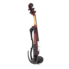 Đàn Violin Yamaha Silent SV255-Việt Music