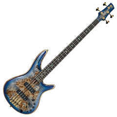 Đàn Guitar Bass Ibanez SR2600
