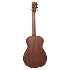 Đàn Guitar Martin X Series 0-X1E Acoustic w/Bag - Việt Music