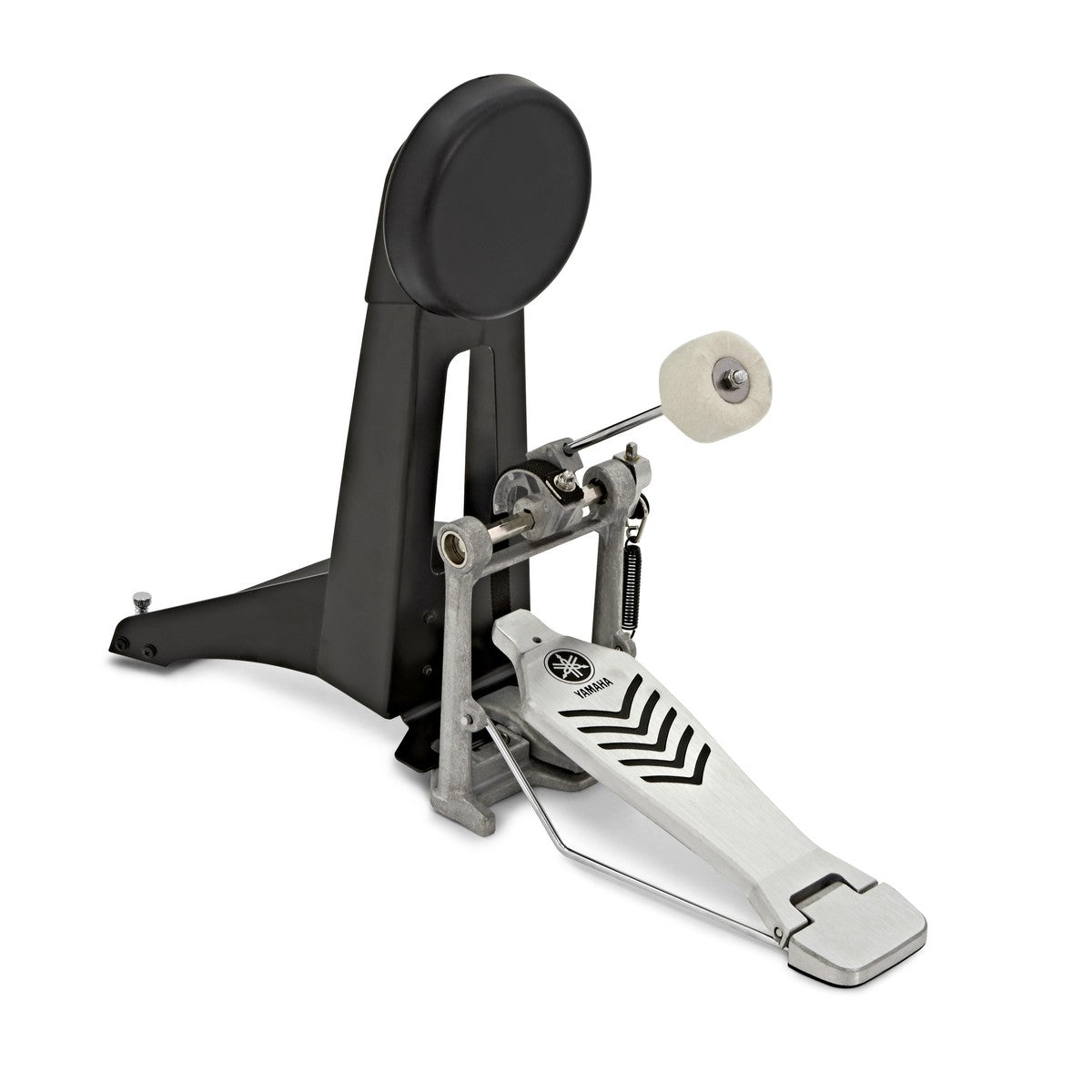 Trống Điện Yamaha DTX432K