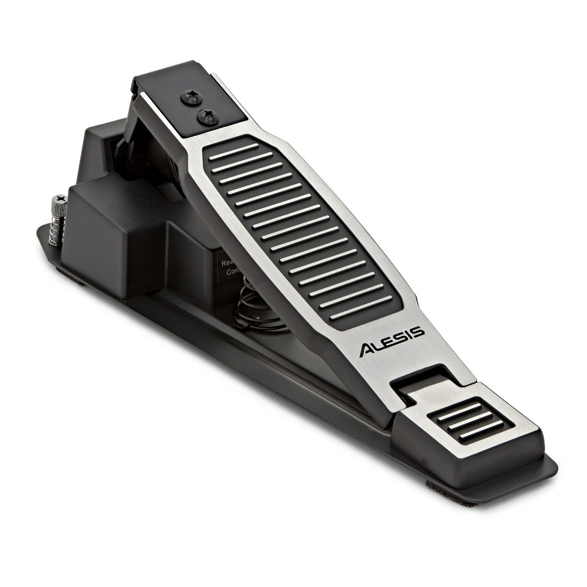 Trống Điện Alesis Crimson II 9-Piece Special Edition Mesh Electronic Drum Kit - Việt Music