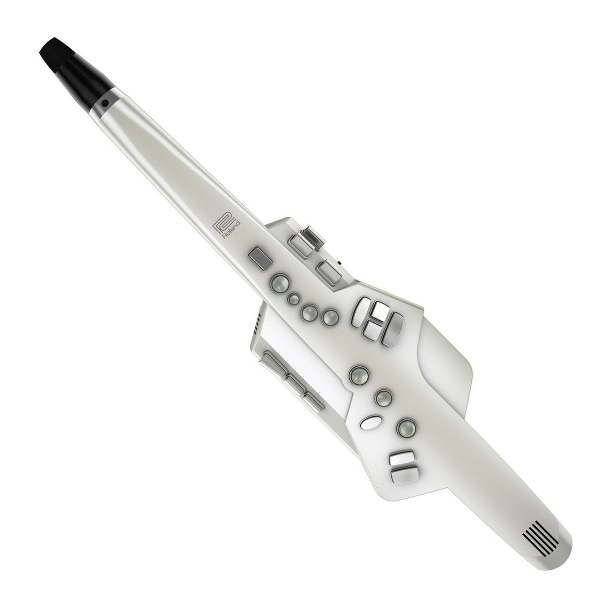 Kèn Điện Roland Aerophone AE-10-Việt Music