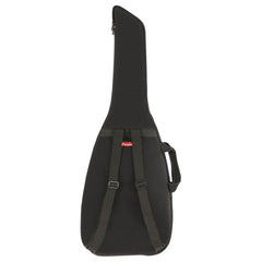 Bao Đàn Guitar Điện Fender FE405 - Việt Music