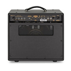 Amplifier PRS Sonzera 20, Combo - Việt Music