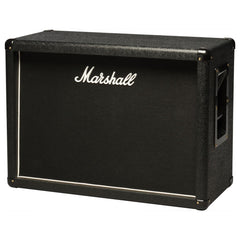 Amplifier Marshall MX212, Cabinet - Việt Music