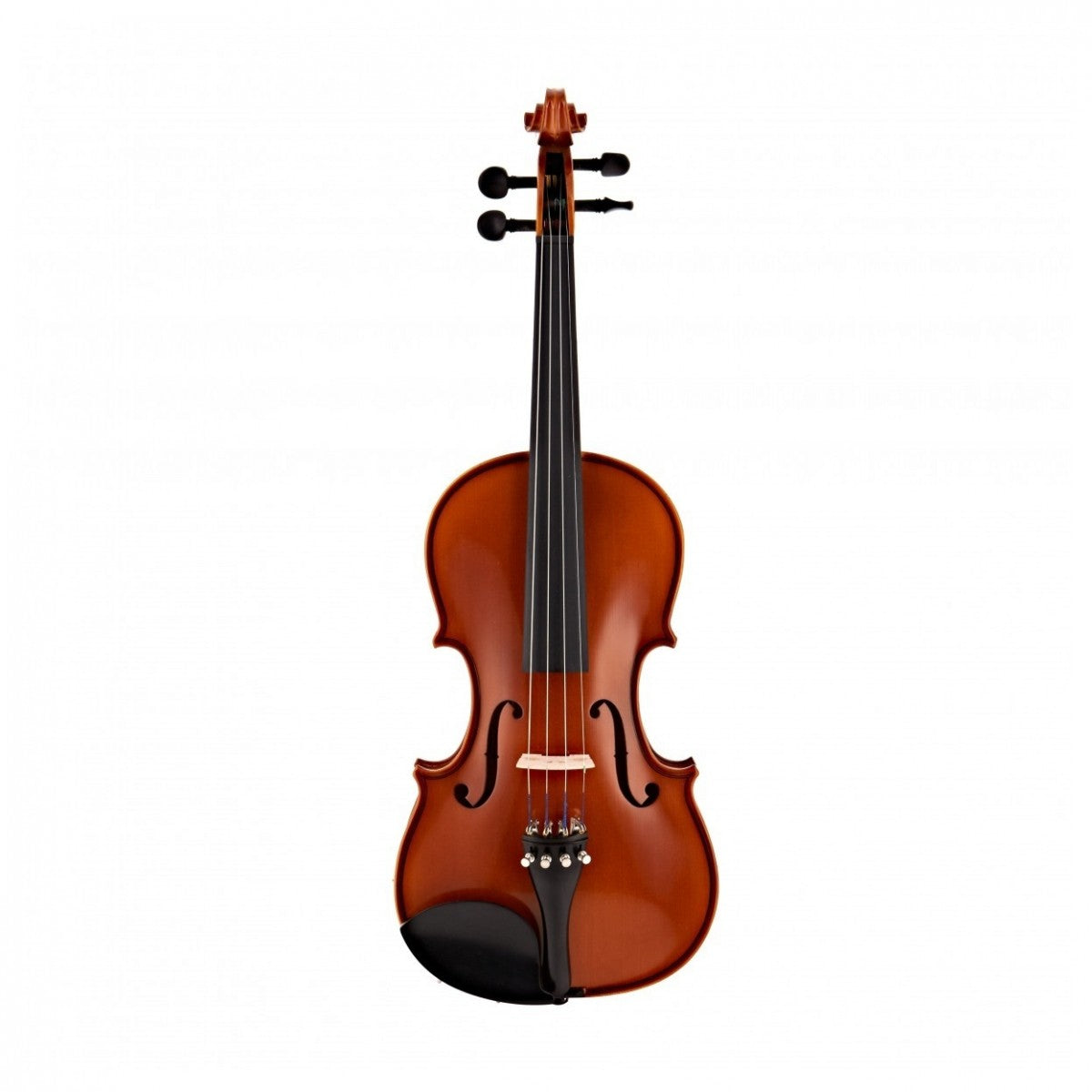 Đàn Violin Yamaha V5SA-Việt Music