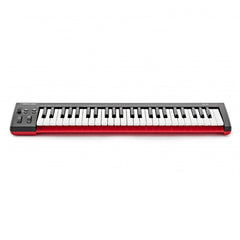 Midi Keyboard Controller Nektar SE49