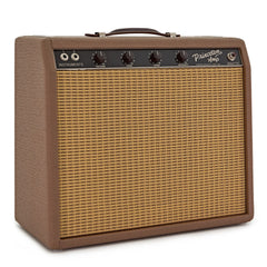 Amplifier Fender 62 Princeton Amp Chris Stapleton Edition, Combo - Việt Music