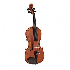 Đàn Violin Yamaha V5SA-Việt Music