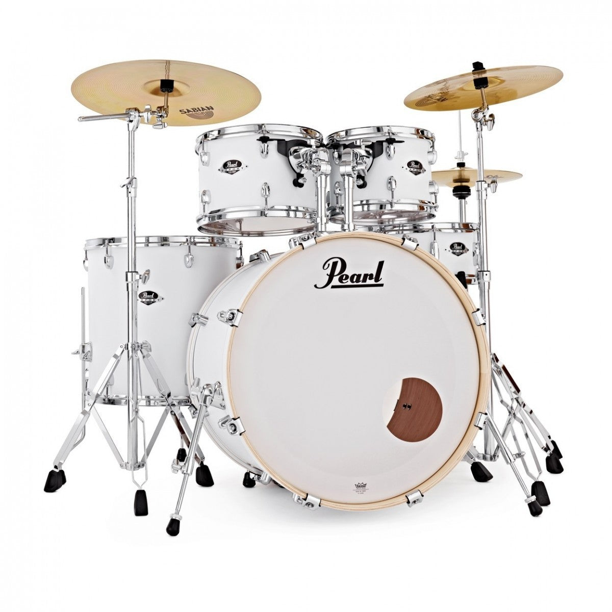 Trống Pearl Export EXX725SP/C Standard - Việt Music