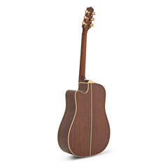 Đàn Guitar Takamine P3DC, Acoustic