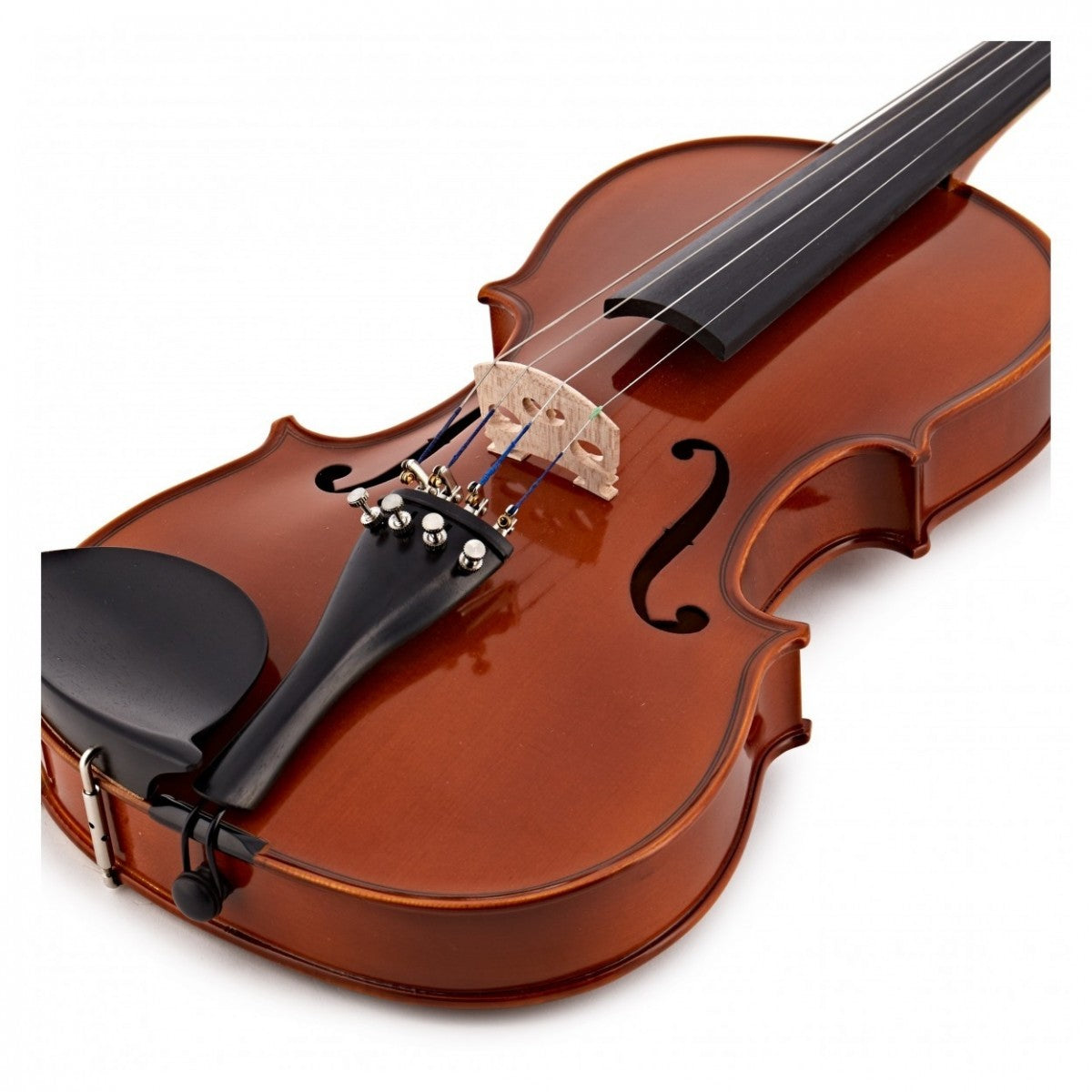 Đàn Violin Yamaha V5SA-Việt Music