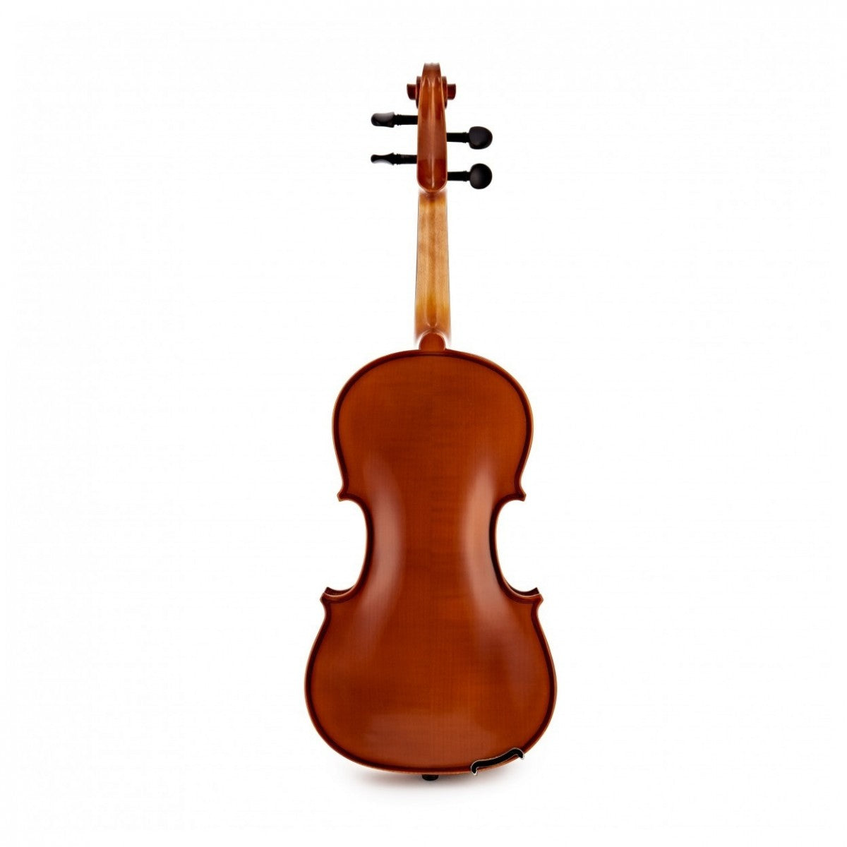 Đàn Violin Yamaha V5SA-Việt Music