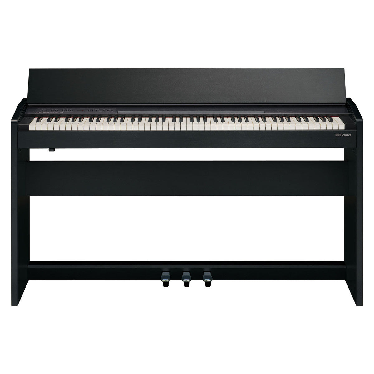 Đàn Piano Điện Roland F140