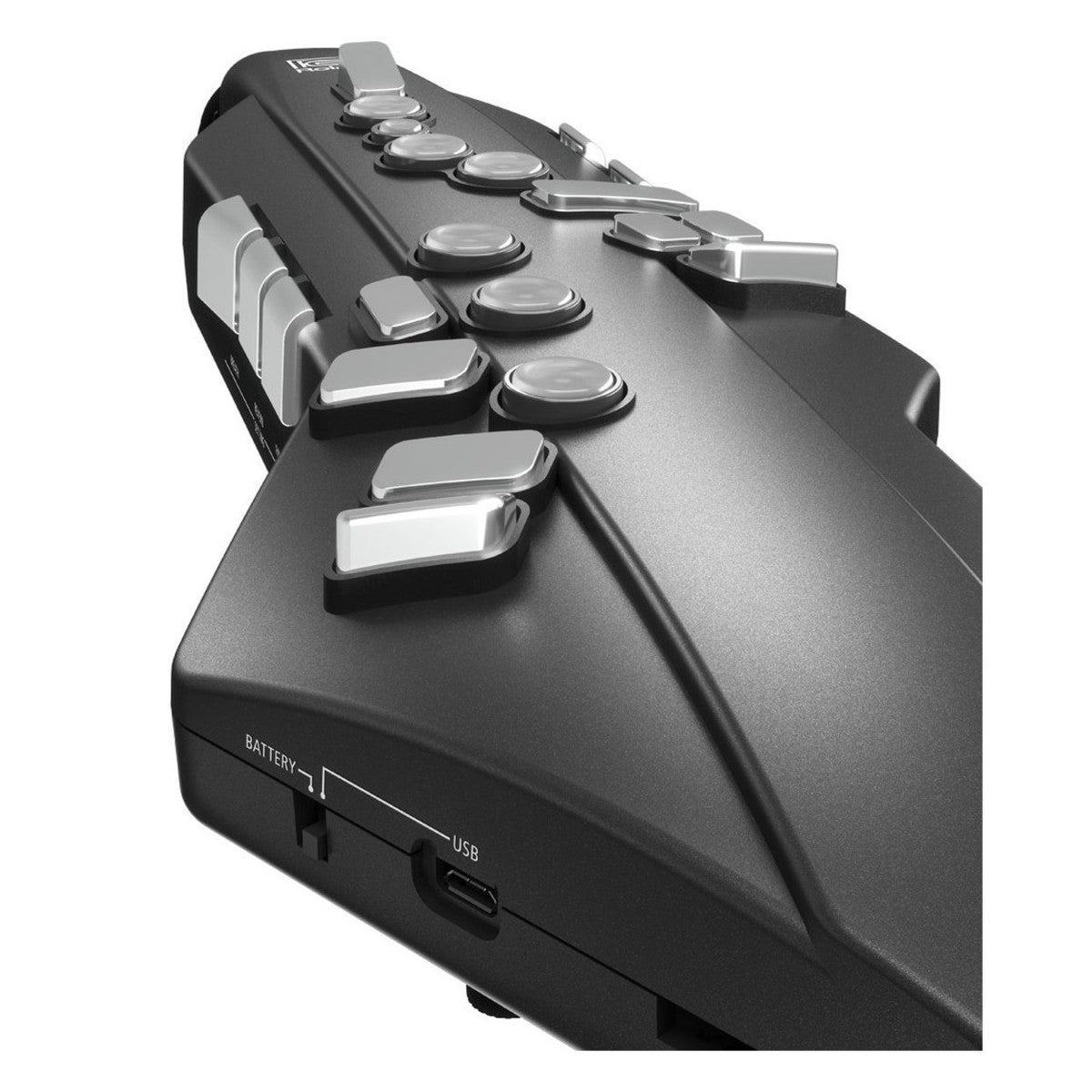 Kèn Điện Roland Aerophone Go (AE-05)-Việt Music