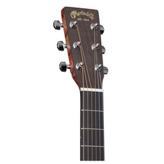 Đàn Guitar Martin X Series 0-X1E Acoustic w/Bag - Việt Music