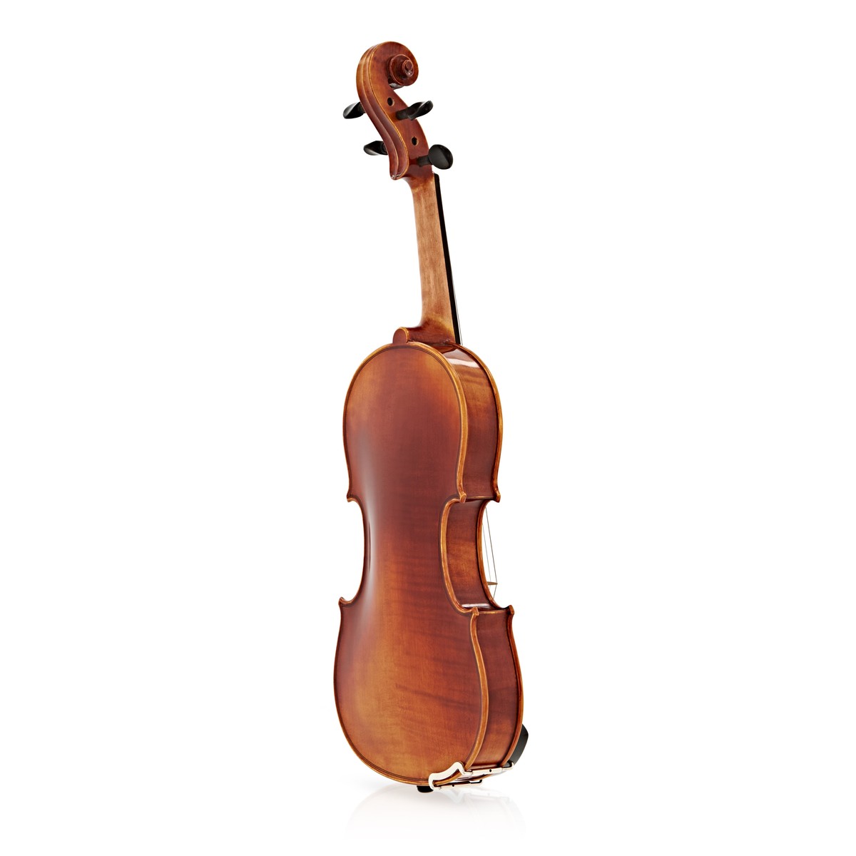 Đàn Violin Yamaha V7SG-Việt Music