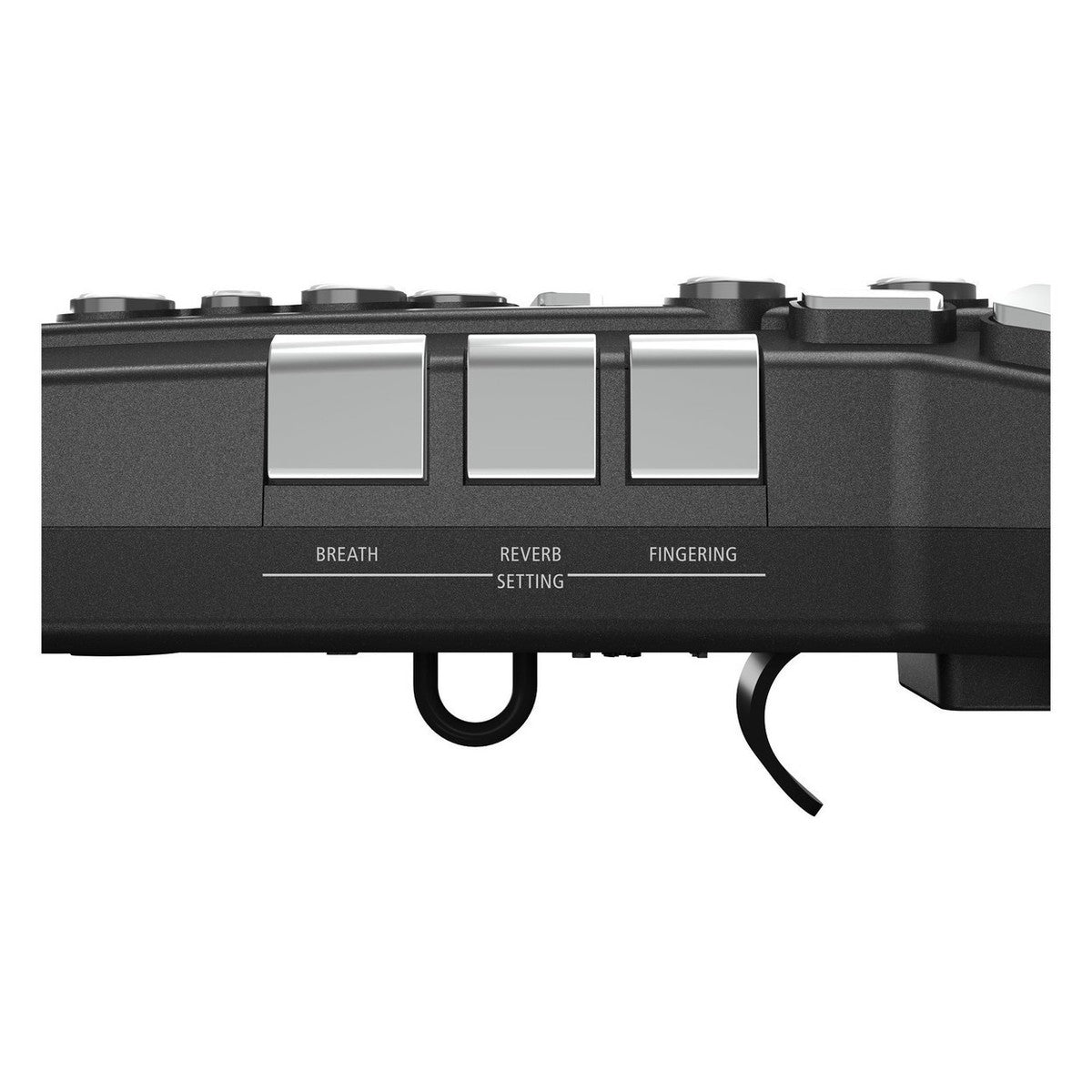 Kèn Điện Roland Aerophone Go (AE-05)-Việt Music