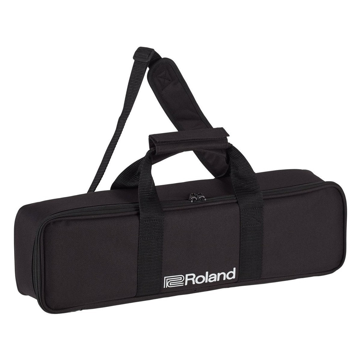 Kèn Điện Roland Aerophone Go (AE-05)-Việt Music