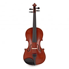 Đàn Violin Yamaha V5SC-Việt Music