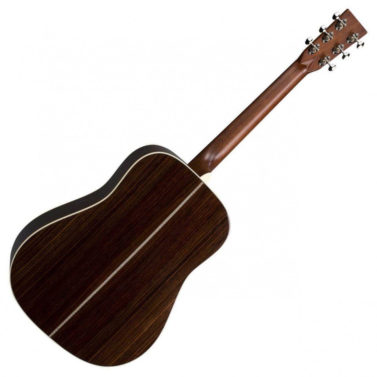 Martin Standard Series HD-28 Acoustic