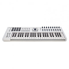 MIDI Keyboard Controller Arturia KeyLab MKII 49 - Việt Music