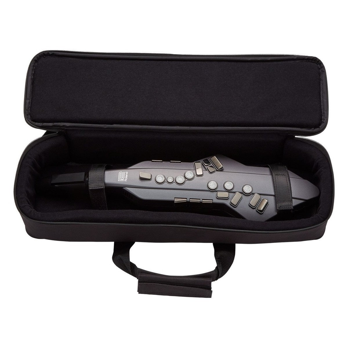 Kèn Điện Roland Aerophone Go (AE-05)-Việt Music