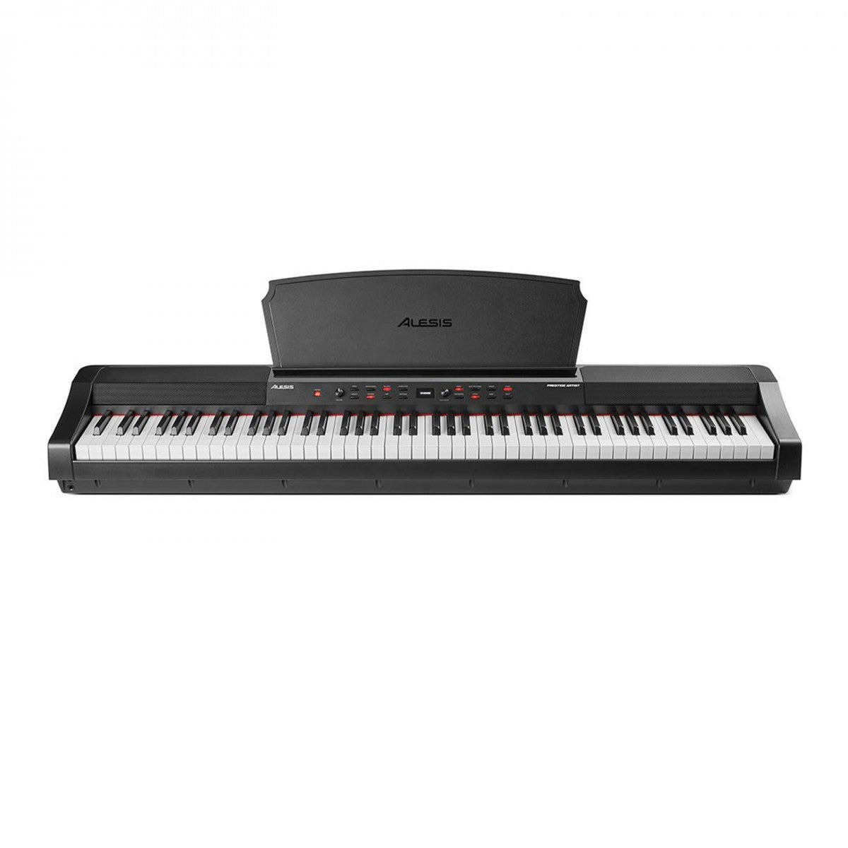 Đàn Piano Điện Alesis Prestige Artist - Việt Music