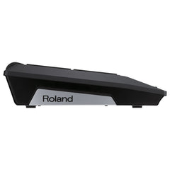 Trống Điện Roland SPD-SX