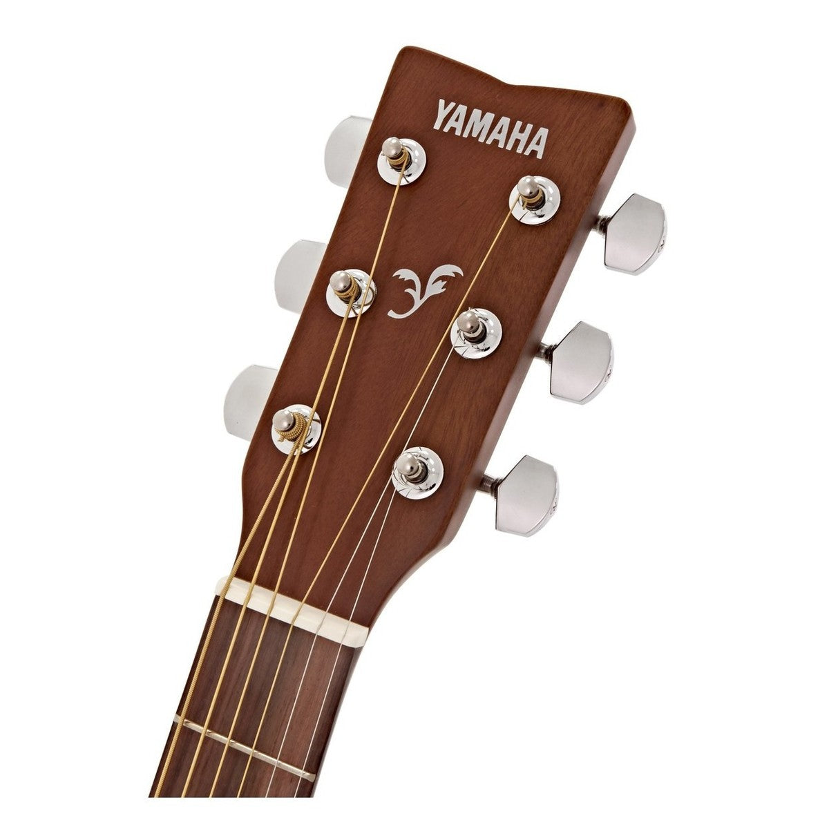Đàn Guitar Yamaha F310 Acoustic-Việt Music