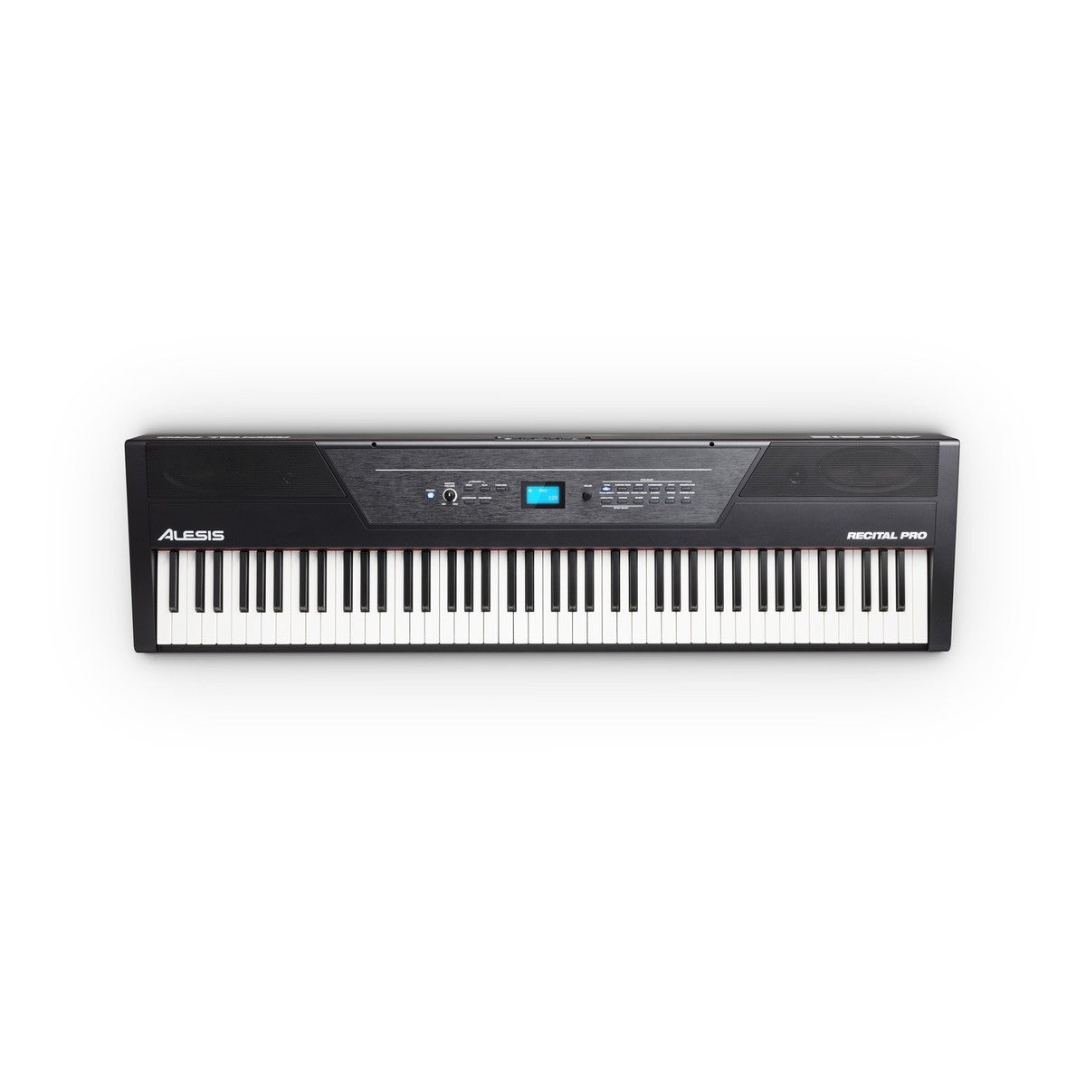 Đàn Piano Điện Alesis Recital Pro - Việt Music